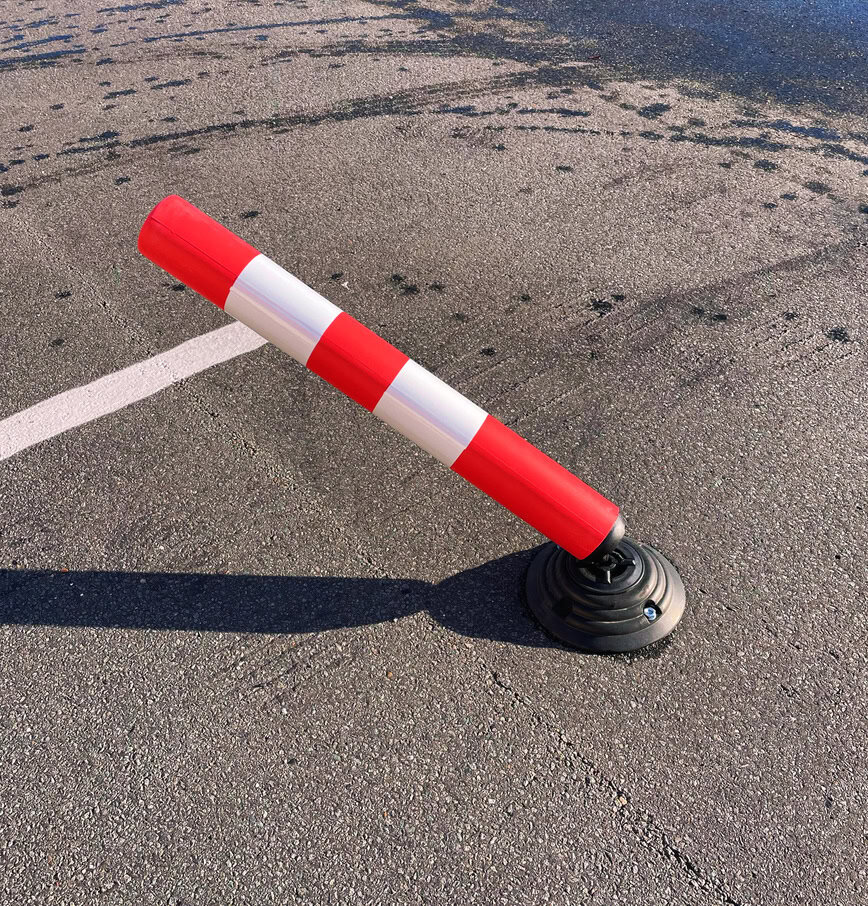 Minimalisme minimum — 6