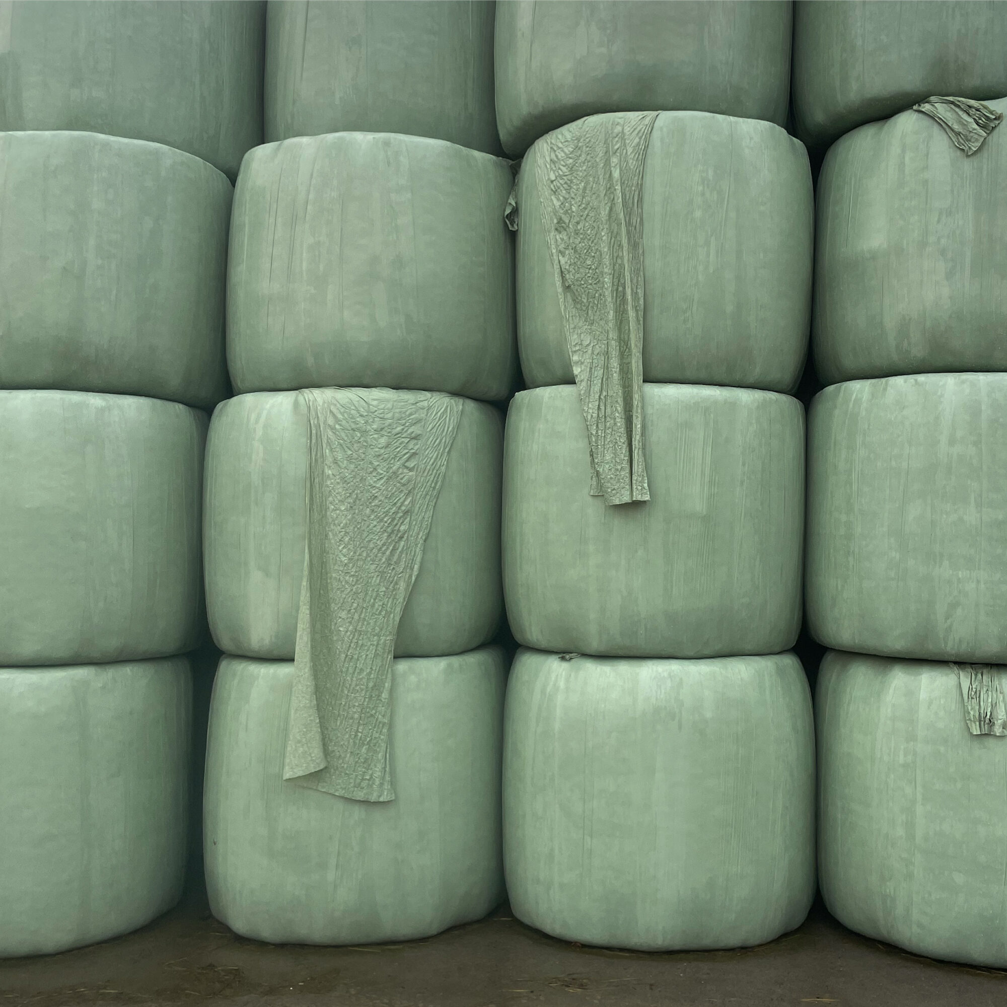 Minimalisme minimum — 2