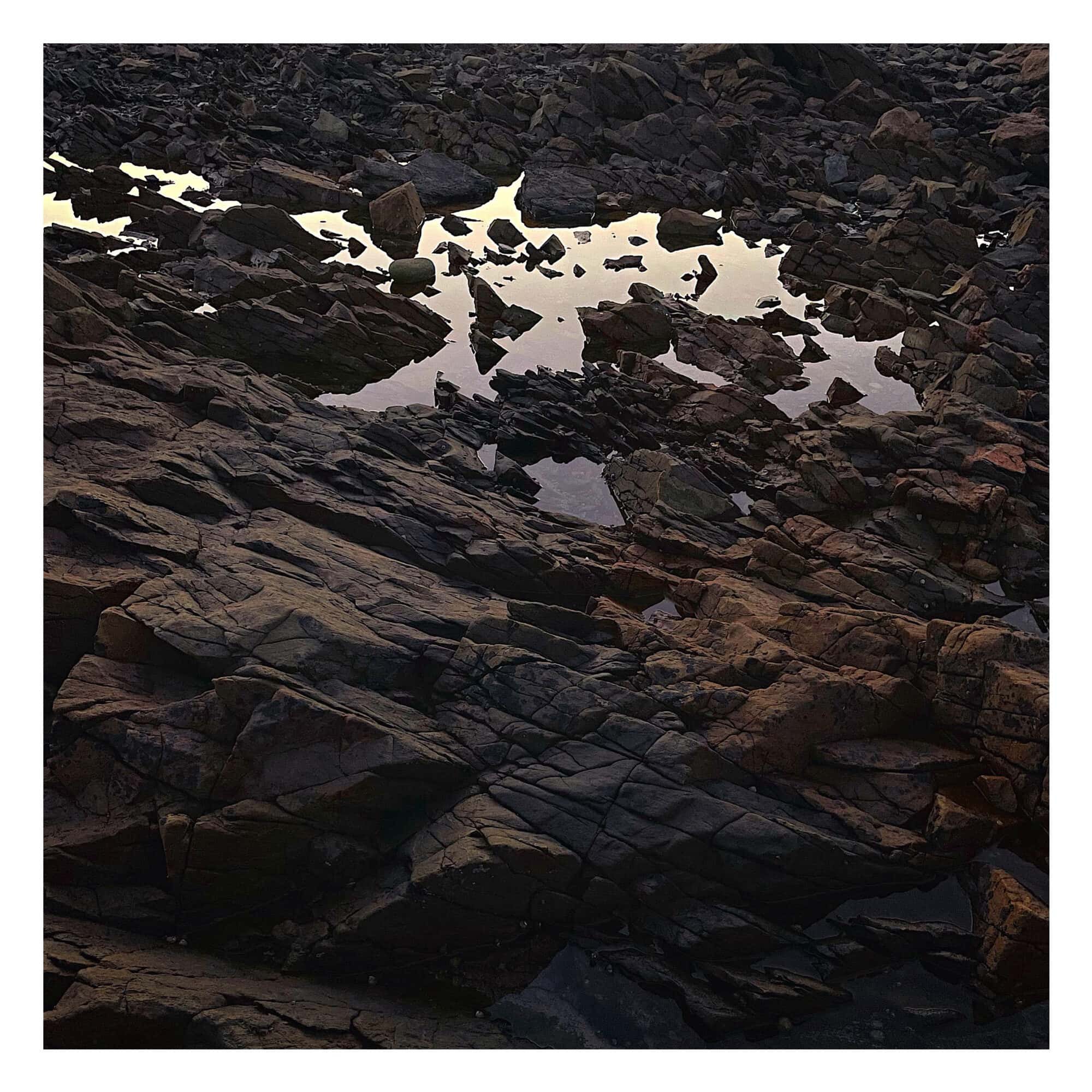 Minimalisme minimum — 9