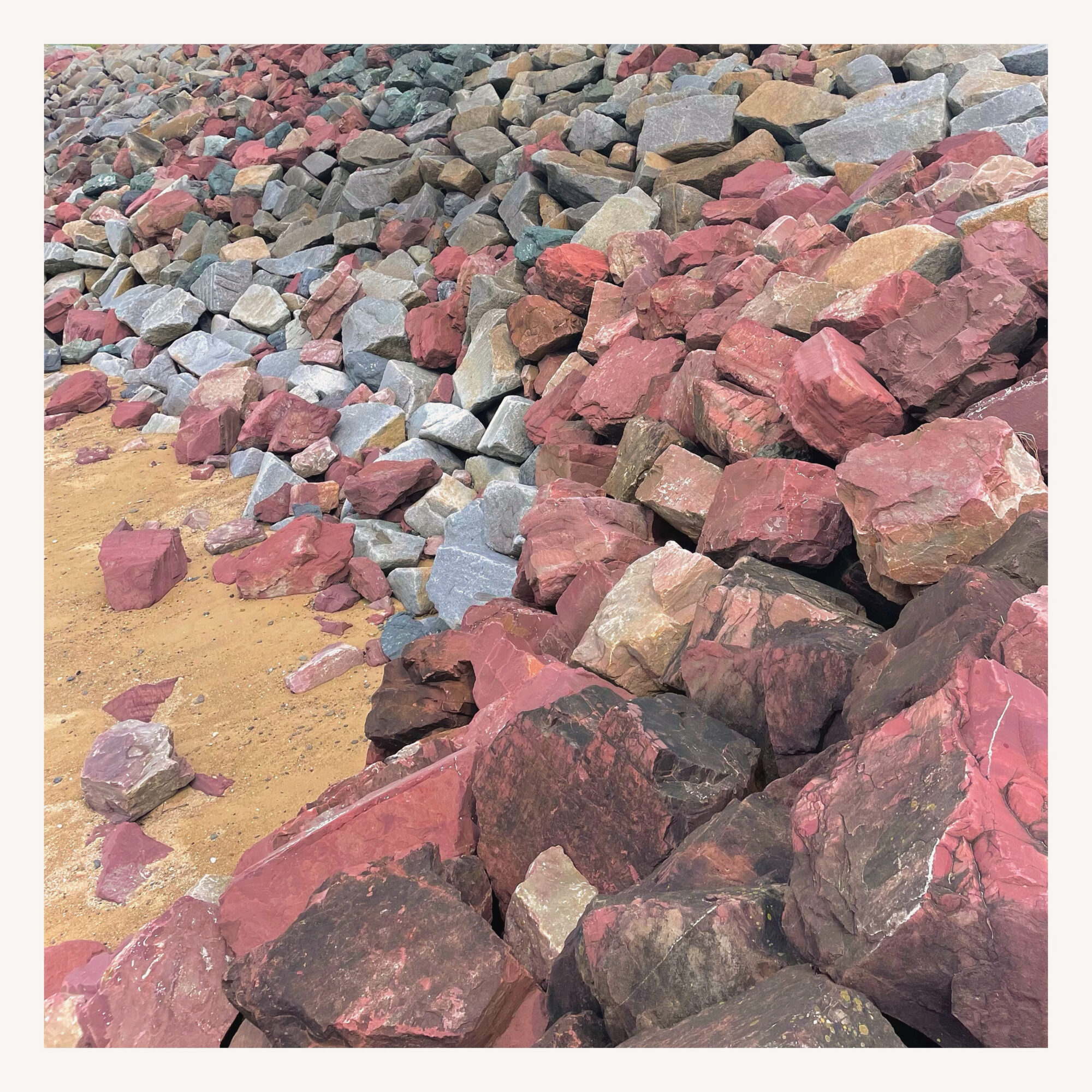 Minimalisme minimum — 4