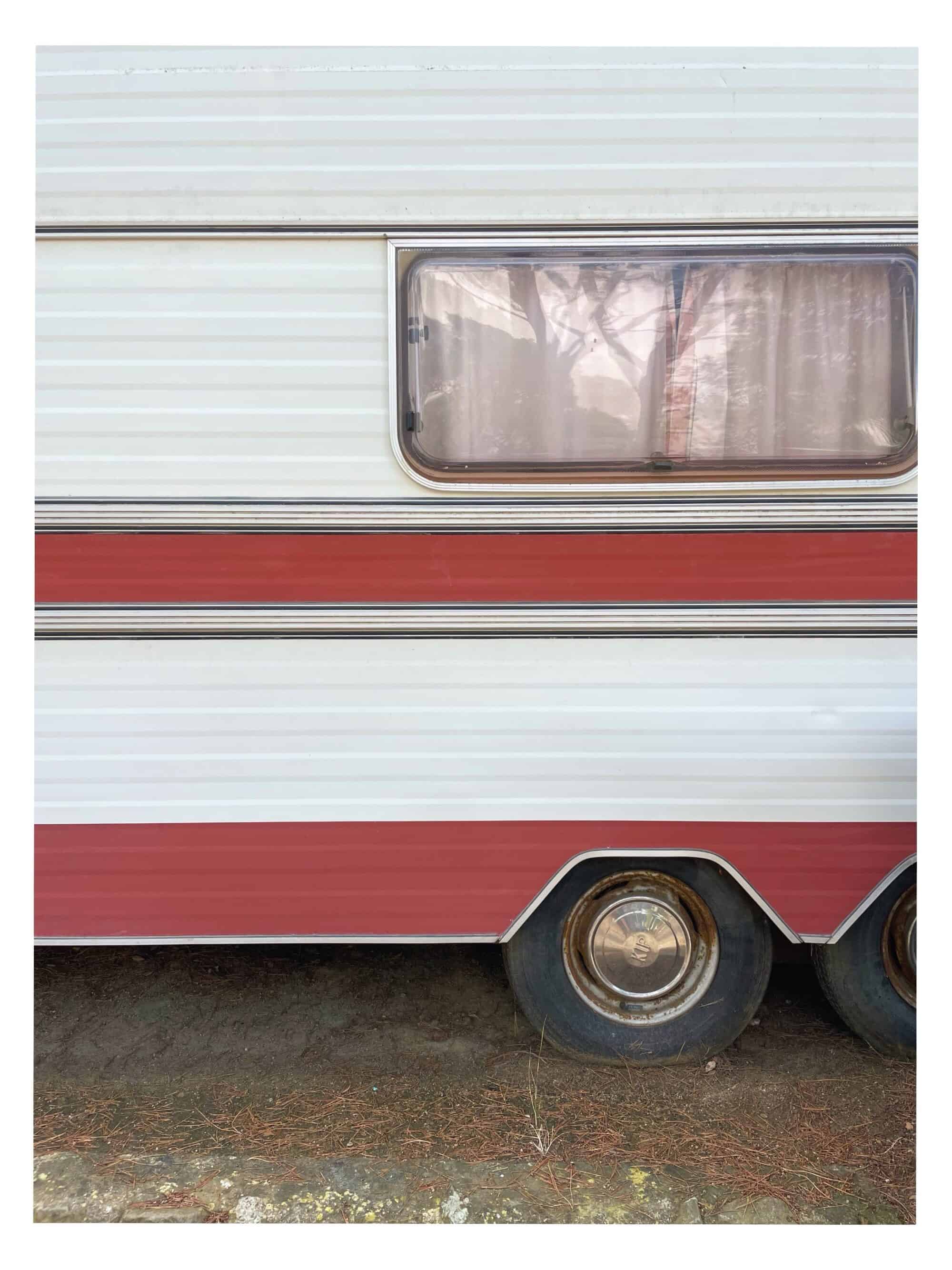 Minimalisme minimum — 11