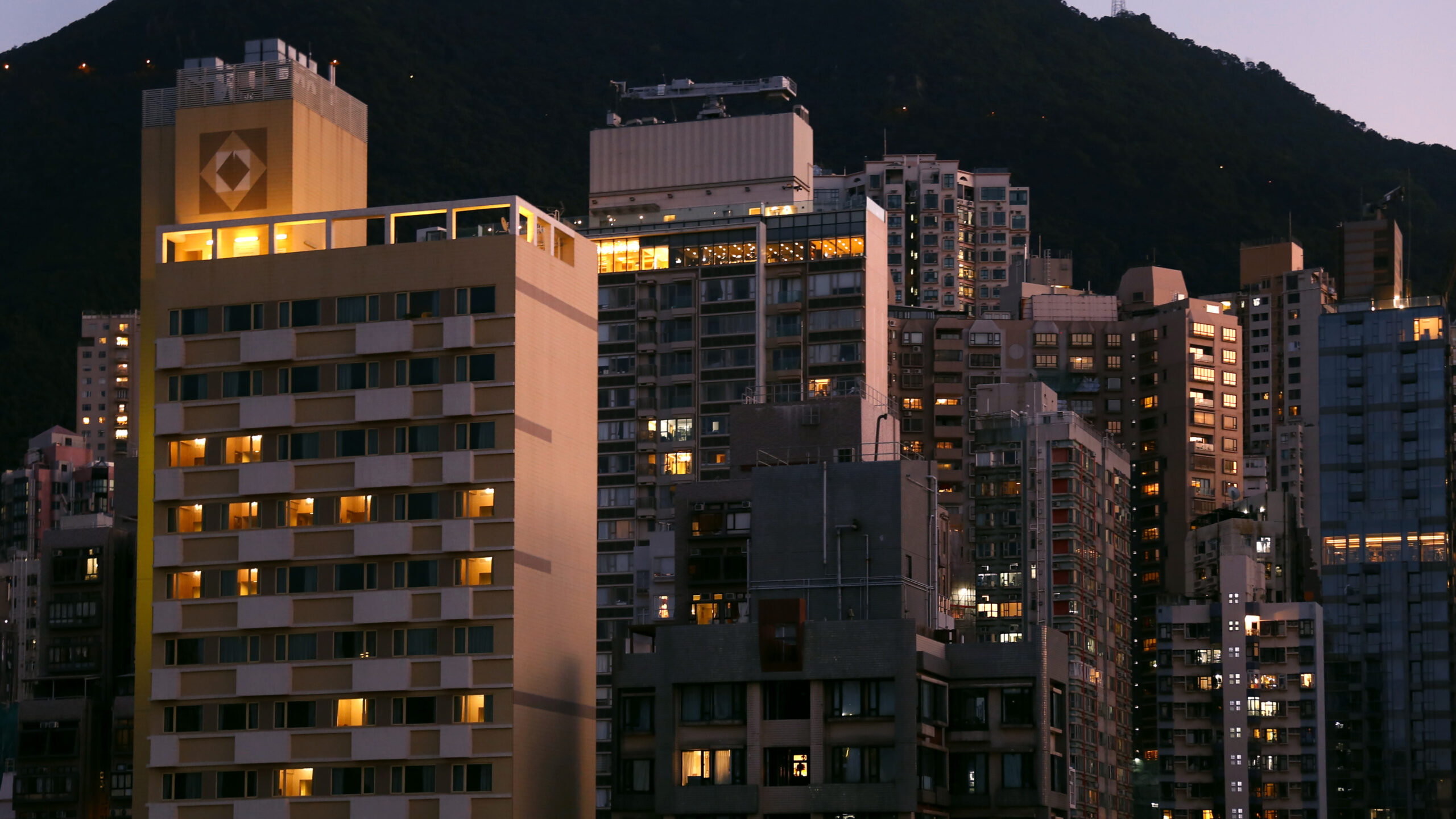 lenfant davril photographie