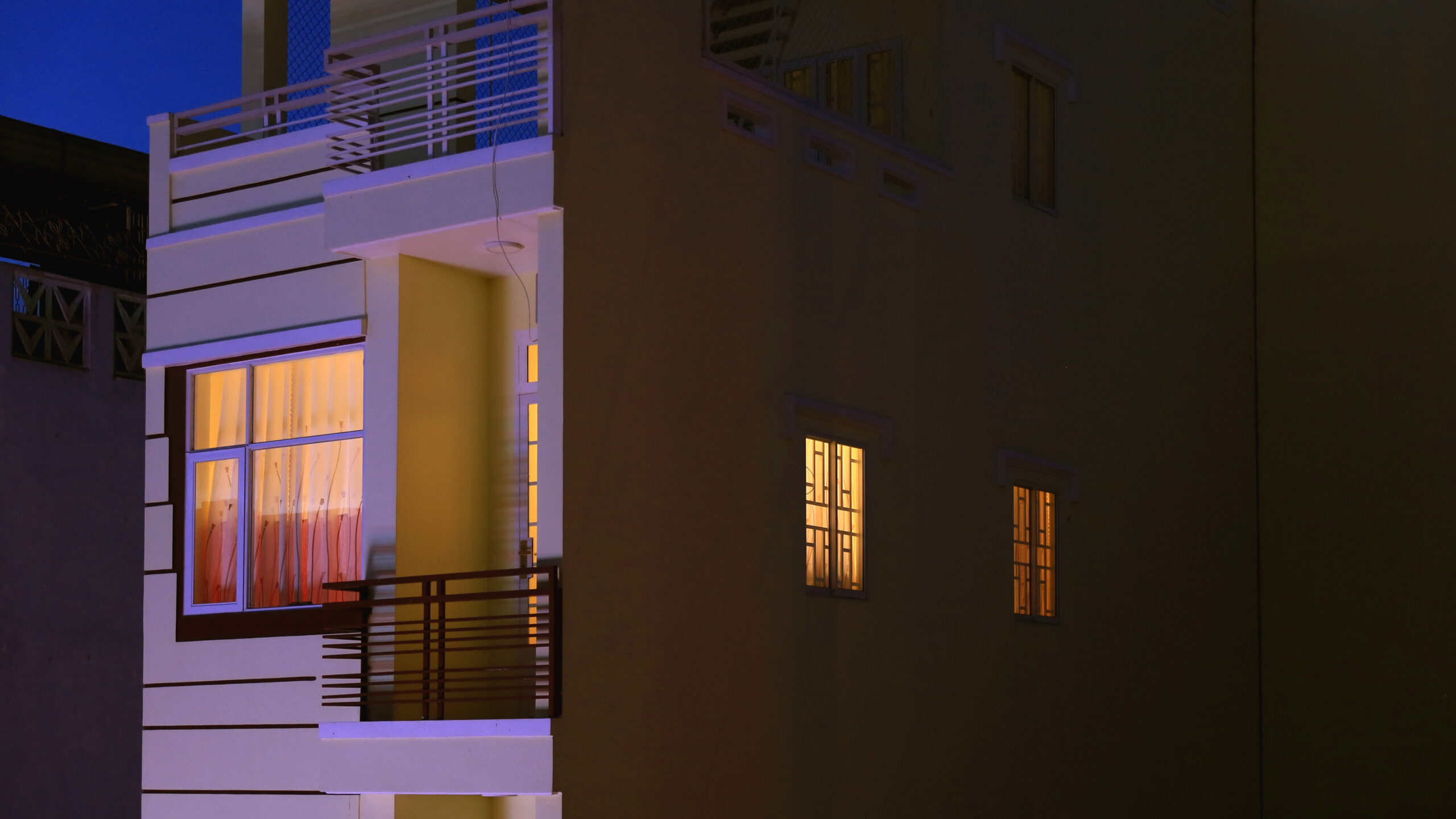 lenfant davril photographie