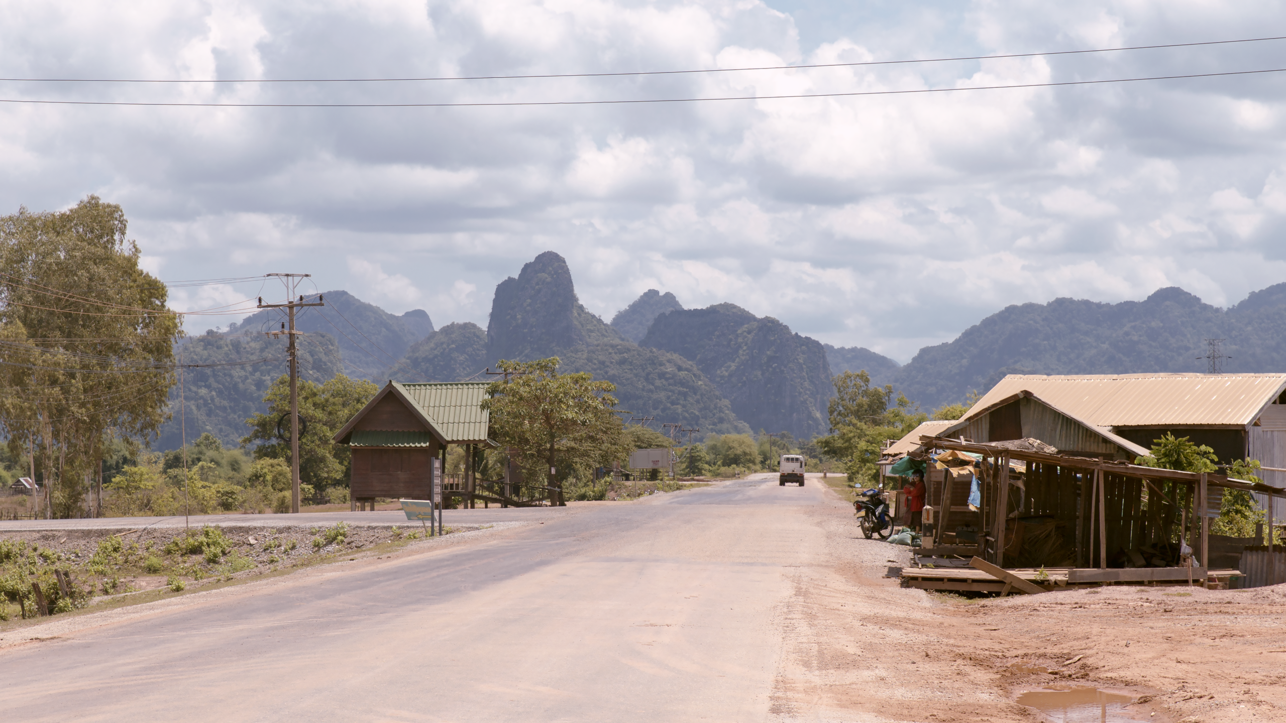 lenfant davril photographie