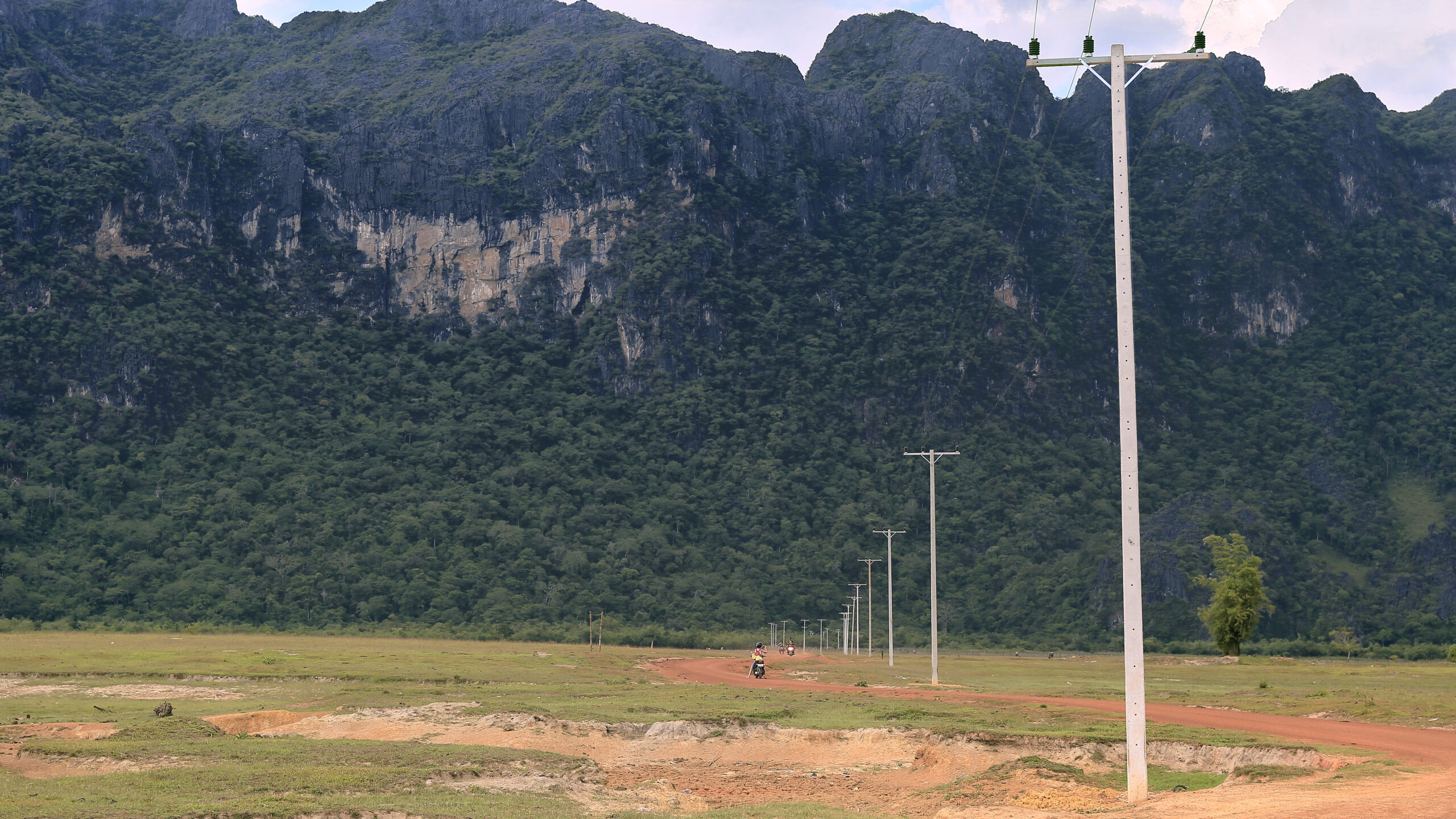 lenfant davril photographie