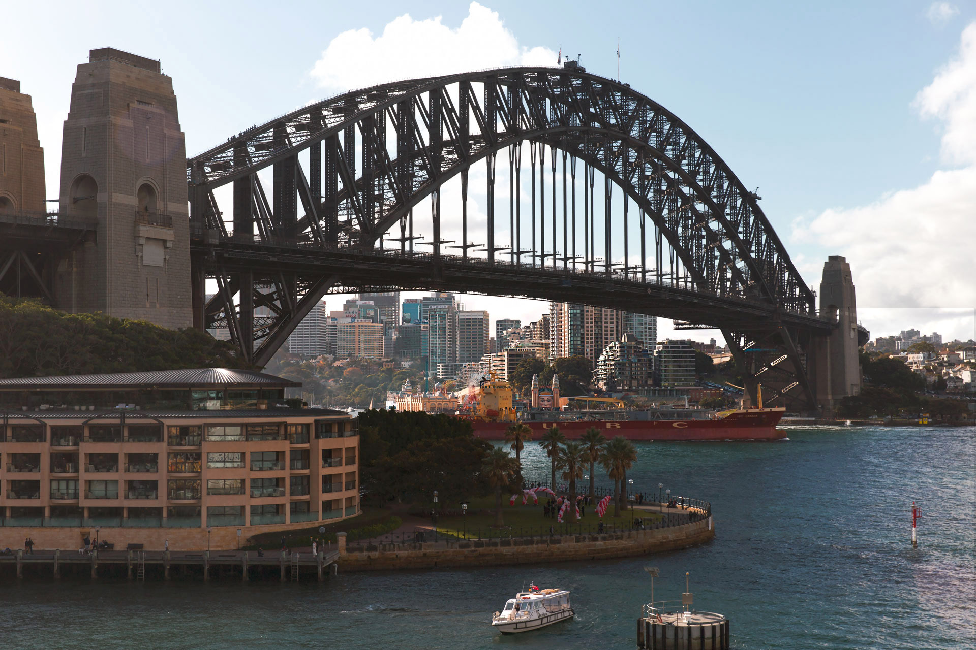 lenfant davril photographie