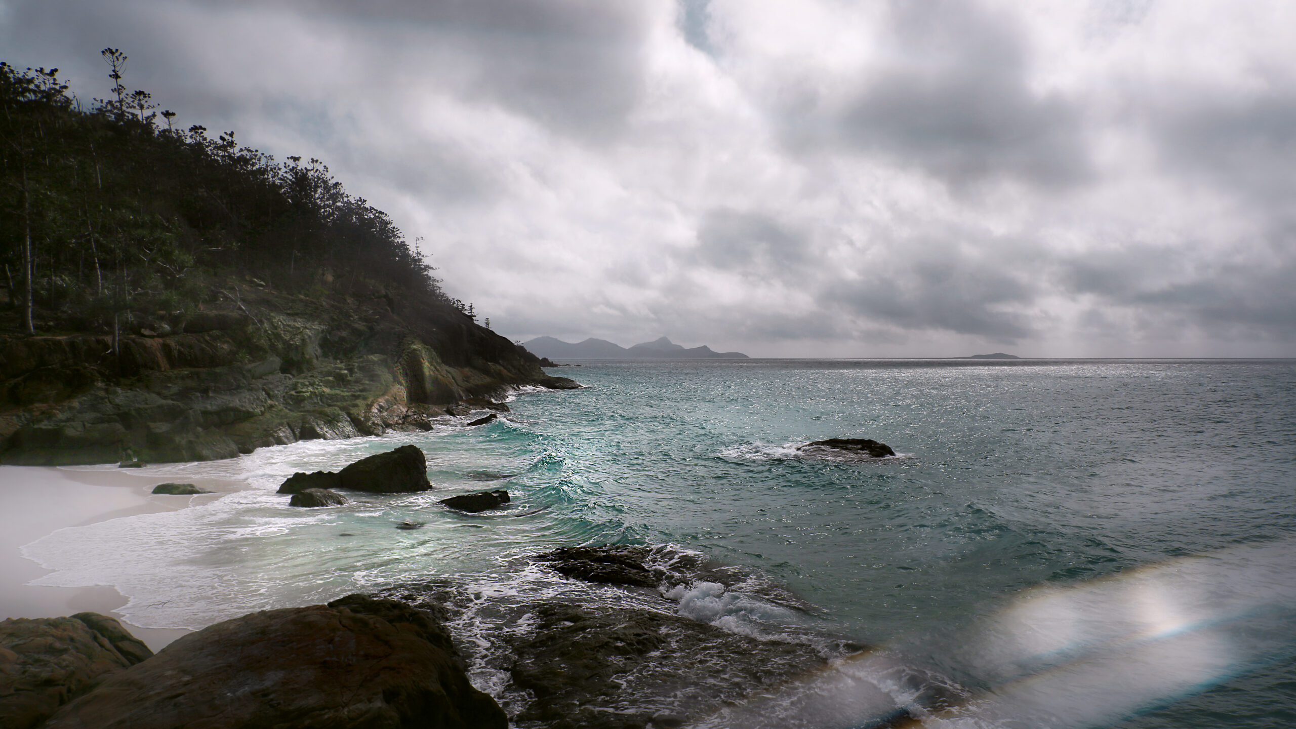 lenfant davril photographie