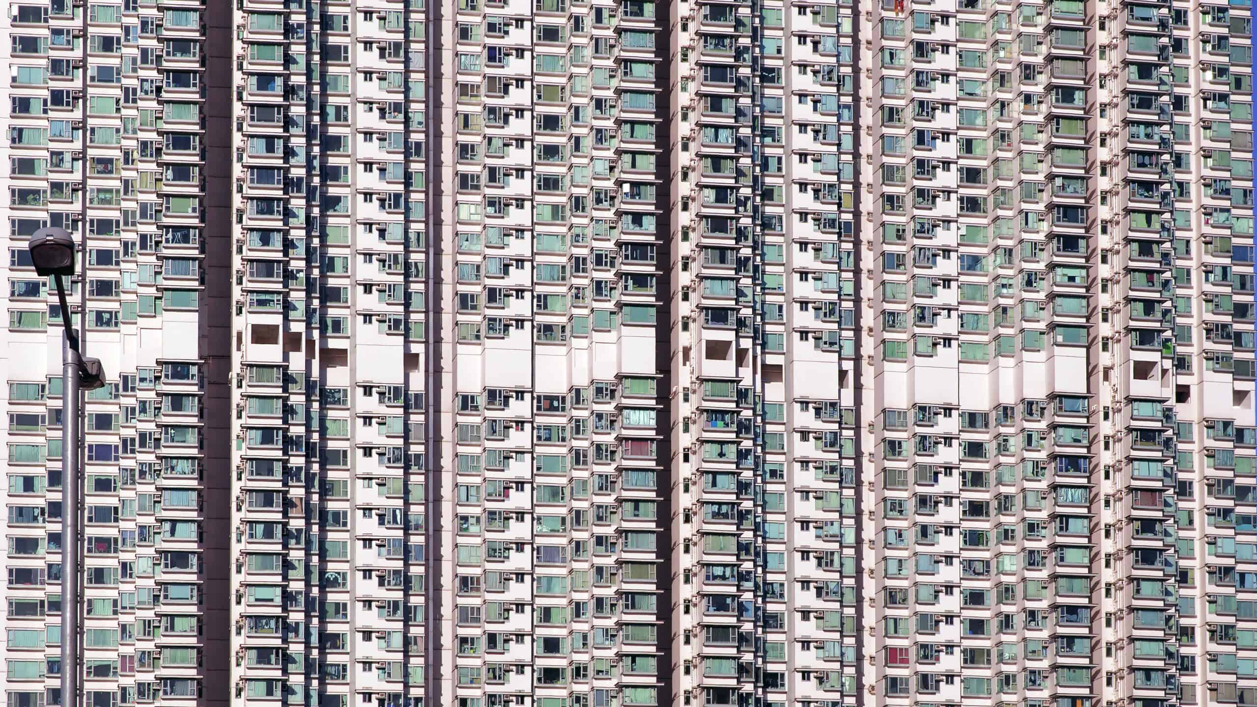 lenfant davril photographie