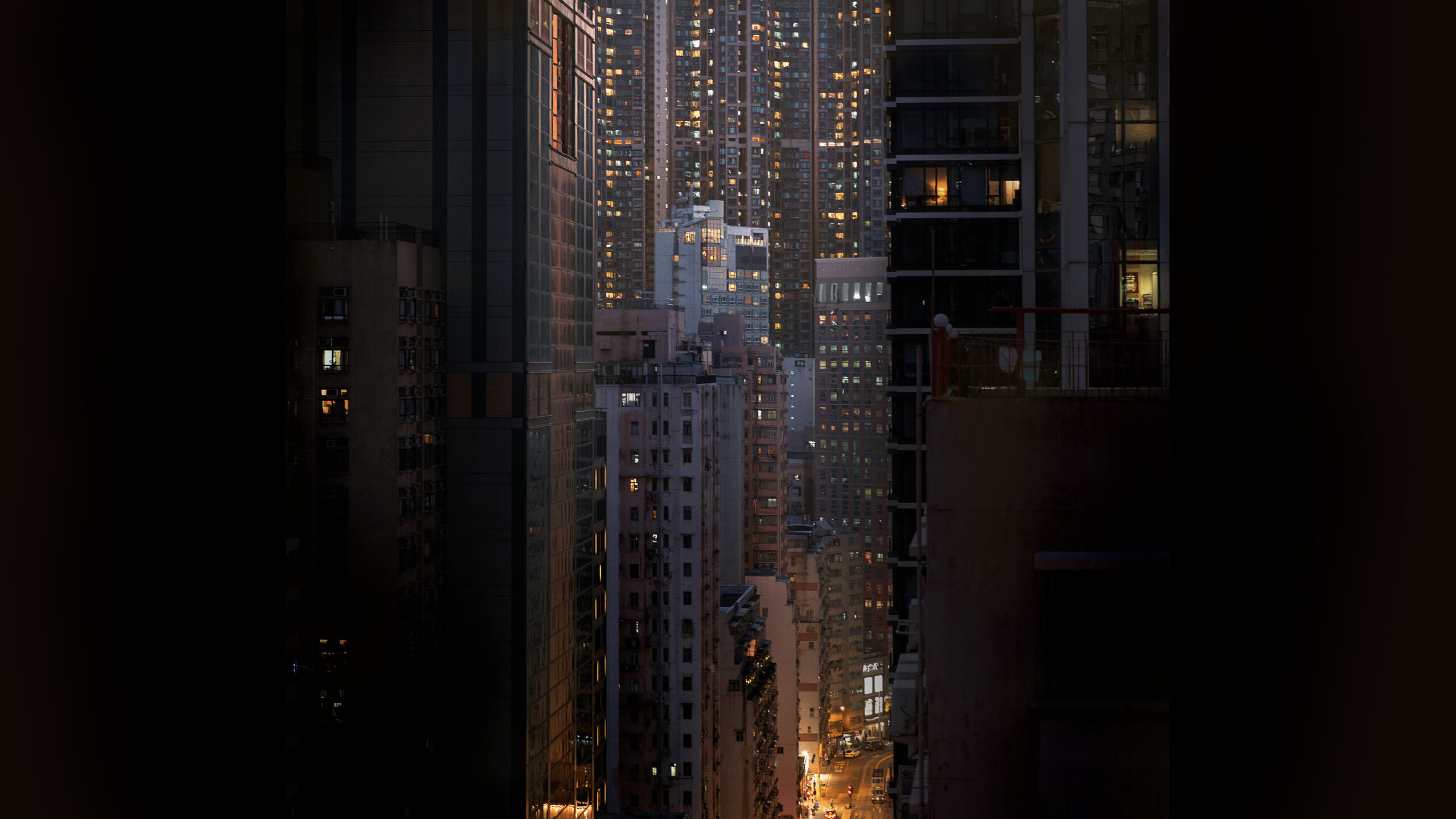 lenfant davril photographie