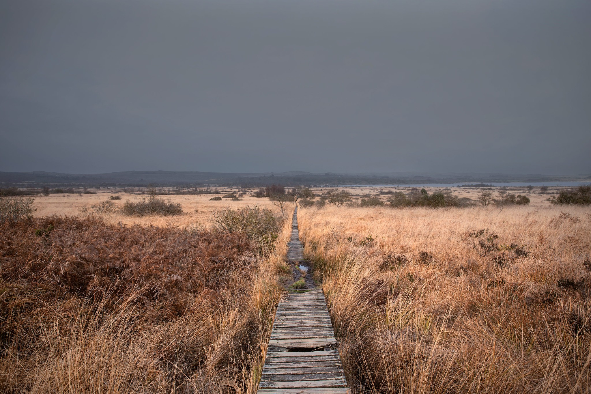 lenfant davril photographie