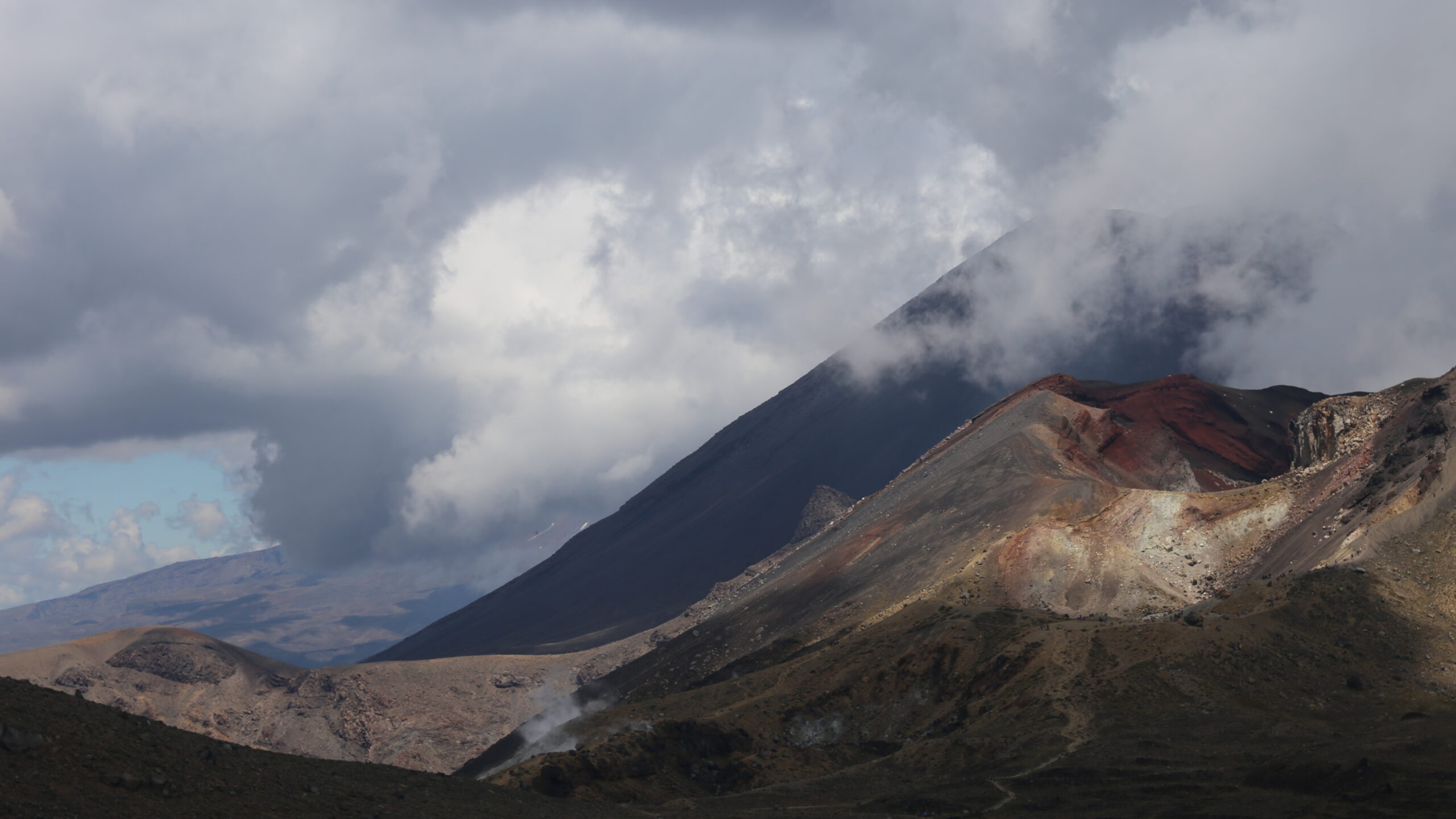 lenfant davril photographie