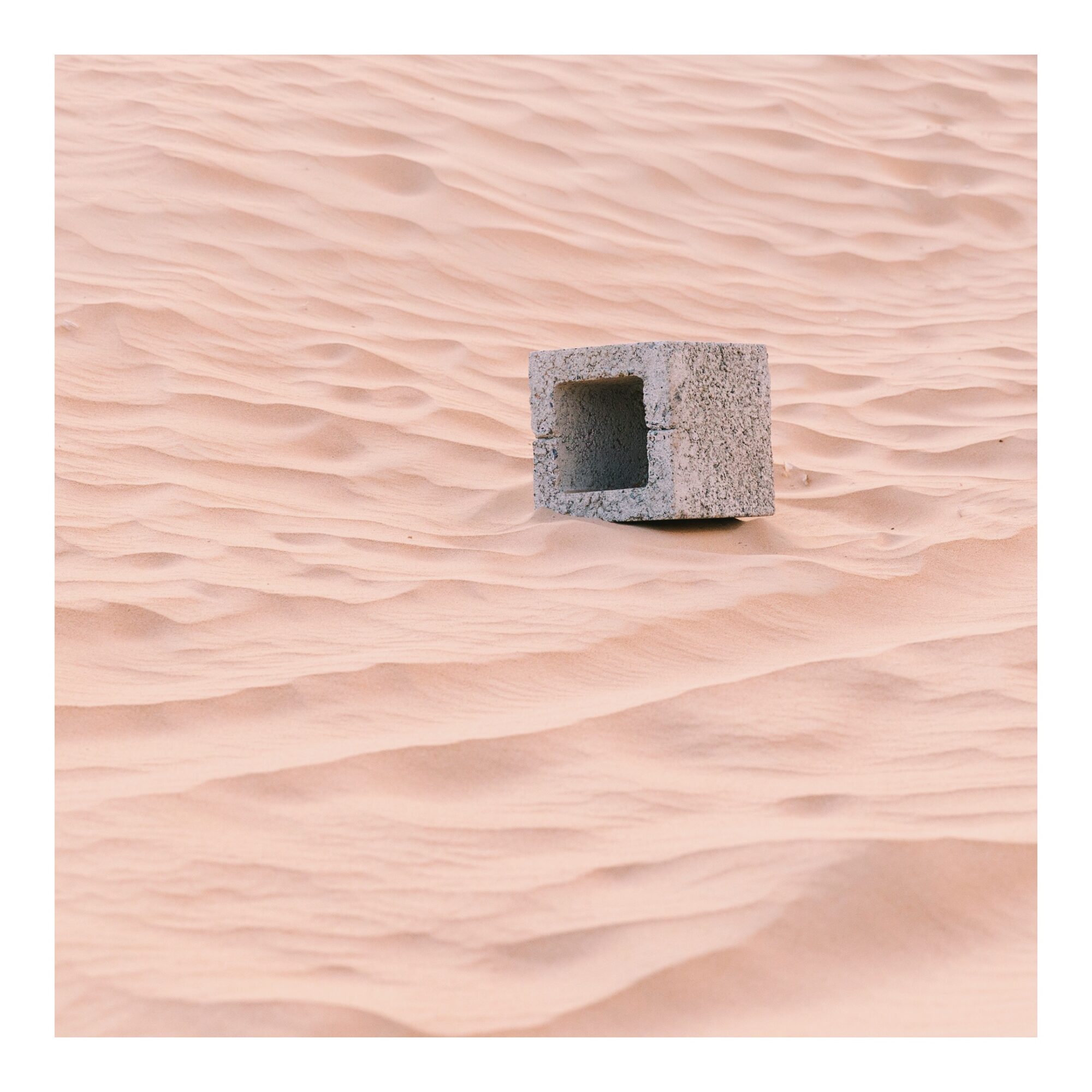 Minimalisme minimum — 11