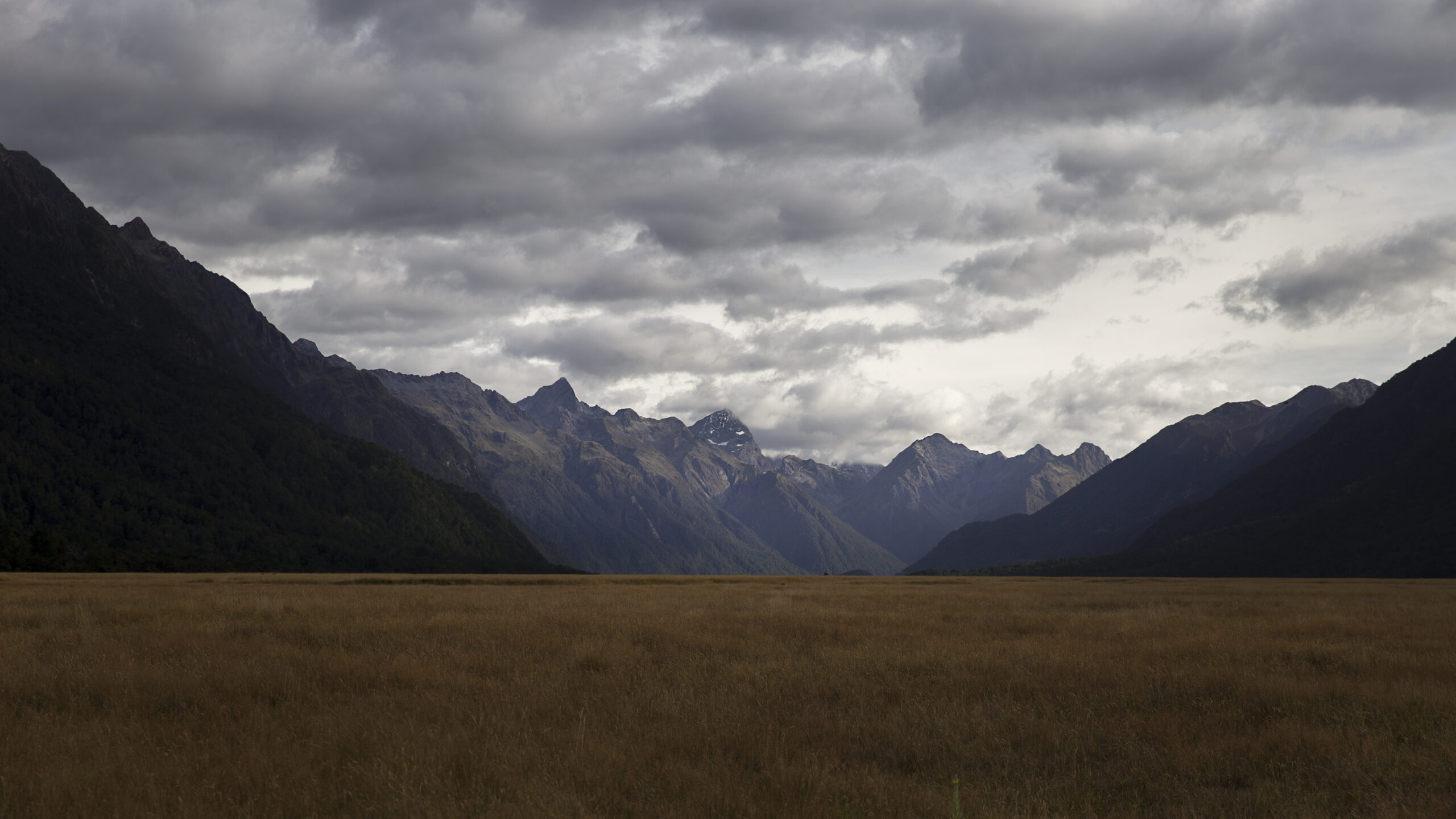 lenfant davril photographie